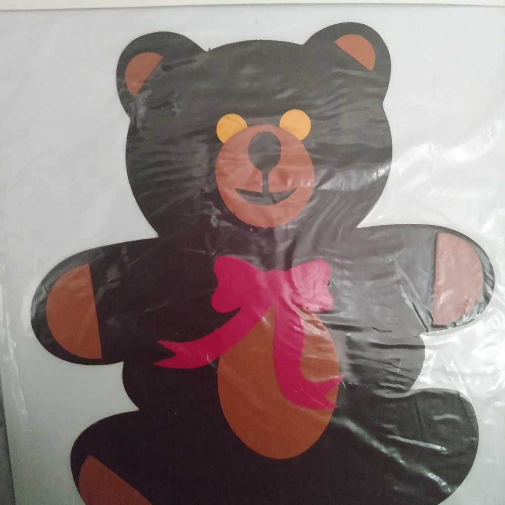 Gabe Twill Iron and Sew Designs